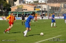 Giulianova - Martina_226