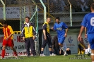 Giulianova - Martina_227