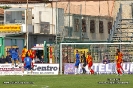 Giulianova - Martina_228