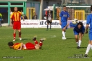Giulianova - Martina_234