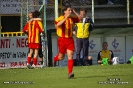 Giulianova - Martina_236