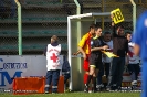 Giulianova - Martina_237