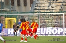 Giulianova - Martina_238