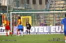 Giulianova - Martina_239