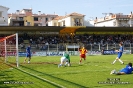 Giulianova - Martina_241