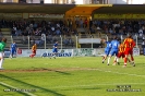 Giulianova - Martina_242