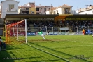 Giulianova - Martina_243