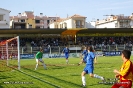 Giulianova - Martina_247
