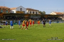 Giulianova - Martina_252