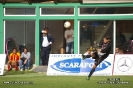 Giulianova - Martina_254