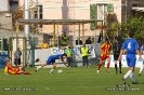 Giulianova - Martina_255