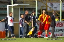 Giulianova - Martina_259
