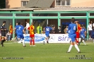 Giulianova - Martina_263
