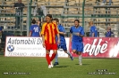 Giulianova - Martina_266