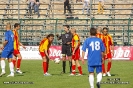 Giulianova - Martina_268