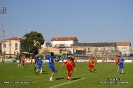 Giulianova - Martina_269