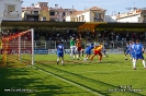 Giulianova - Martina_272