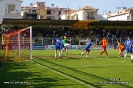 Giulianova - Martina_273