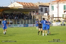 Giulianova - Martina_274