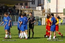 Giulianova - Martina_275