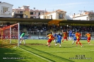 Giulianova - Martina_278