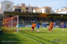Giulianova - Martina_279