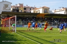 Giulianova - Martina_280