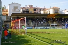 Giulianova - Martina_281