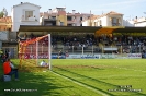 Giulianova - Martina_282