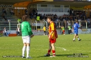 Giulianova - Martina_283