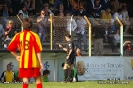 Giulianova - Martina_284