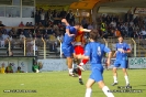 Giulianova - Martina_285