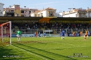 Giulianova - Martina_286
