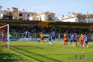 Giulianova - Martina_290