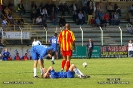 Giulianova - Martina_297