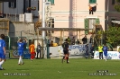 Giulianova - Martina_300