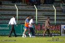 Giulianova - Martina_302