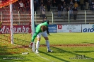 Giulianova - Martina_304