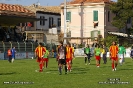Giulianova - Martina_308