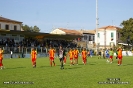 Giulianova - Martina_310
