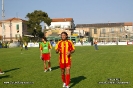 Giulianova - Martina_313