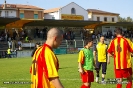 Giulianova - Martina_314