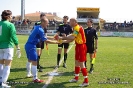 Giulianova - Martina_39