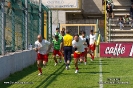 Giulianova - Martina_3