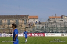 Giulianova - Martina_44