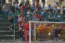 Giulianova - Martina_52