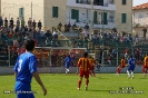 Giulianova - Martina_63