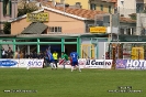Giulianova - Martina_64