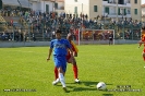 Giulianova - Martina_66