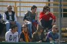 Giulianova - Martina_69